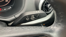 Audi Q2 35 TFSI Sport 5dr S Tronic Petrol Estate